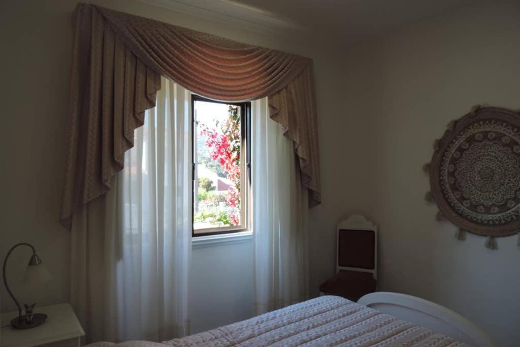 Bliss Boho House Villa Sintra Exterior photo